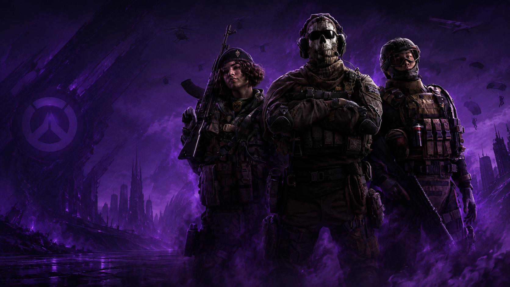 Warzone Cheats customer reviews